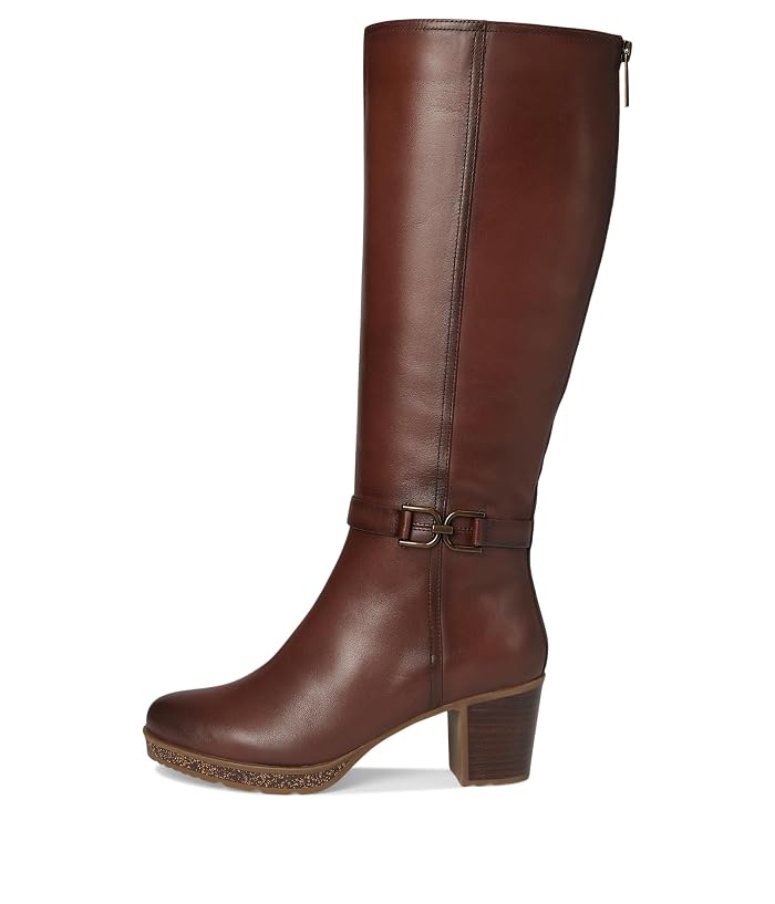 Josef Seibel Gloria 02 - Image 4
