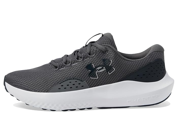 Under Armour Charged Surge - Image 4