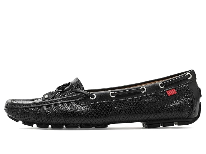 Marc Joseph New York Cypress Hill Loafers - Image 4
