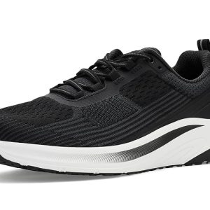 Orthofeet Race