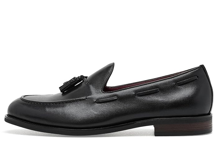 Steve Madden Elgin - Image 4