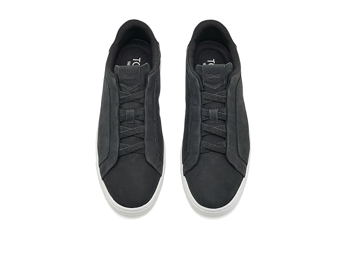 TOMS Trvl Lite Miles - Image 2