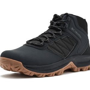 Columbia Transverse™ Hike Waterproof