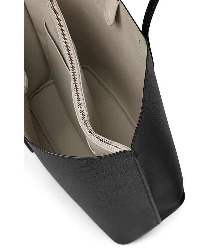 Kate Spade New York Suite Work Tote Bag - Image 3
