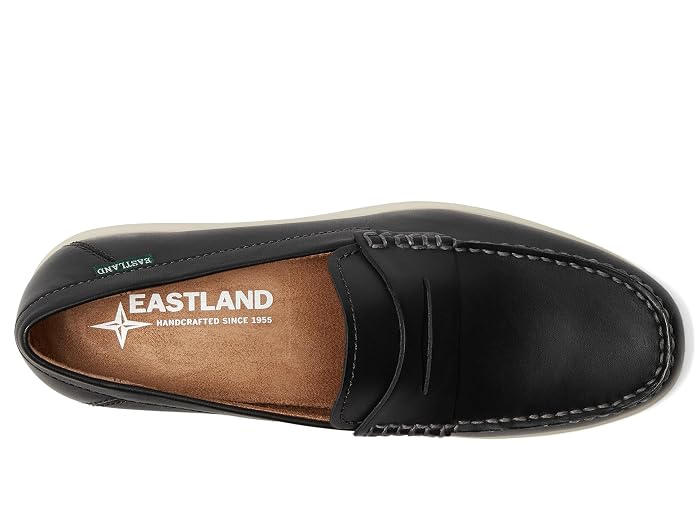 Eastland 1955 Edition Baldwin - Image 2