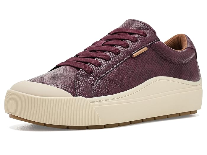 Dr. Scholl's Time Off Lace-up Shoes