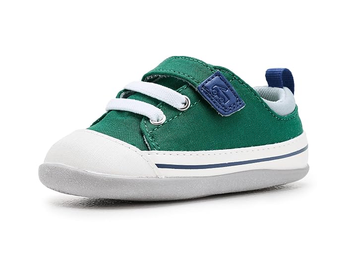 See Kai Run Stevie Mini (Infant/Toddler)