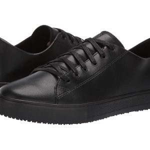 Shoes for Crews Old School Low-Rider IV