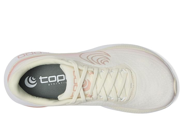 Topo Athletic Aura - Image 2
