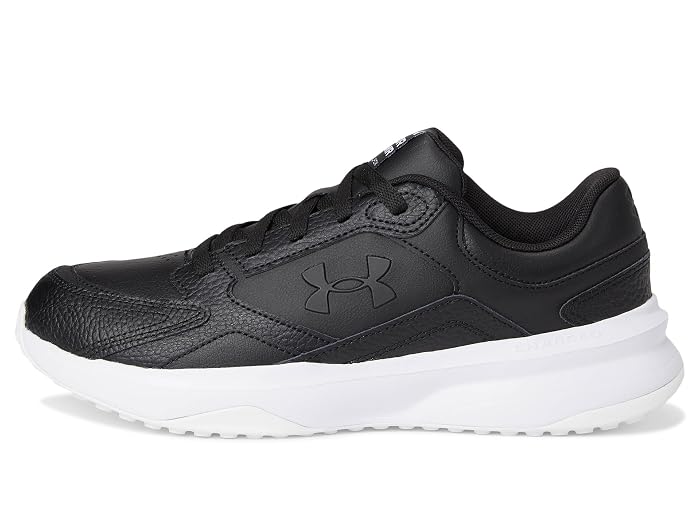 Under Armour Edge Leather - Image 4