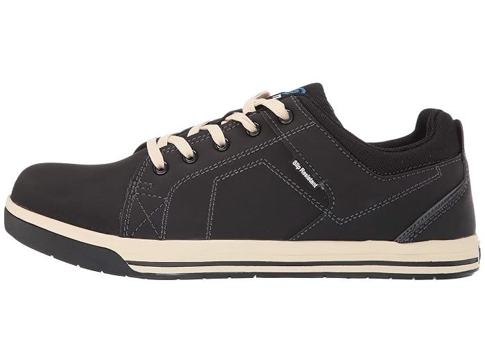 Nautilus Safety Footwear N1420 ST - Image 4