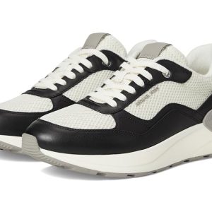 Michael Kors Trevor Trainer