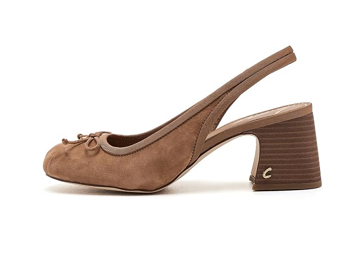 Circus NY by Sam Edelman Diane - Image 4