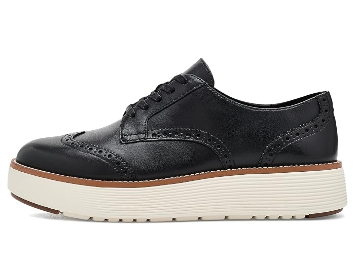 Cole Haan Grand CityMotion Wingtip Oxford - Image 4