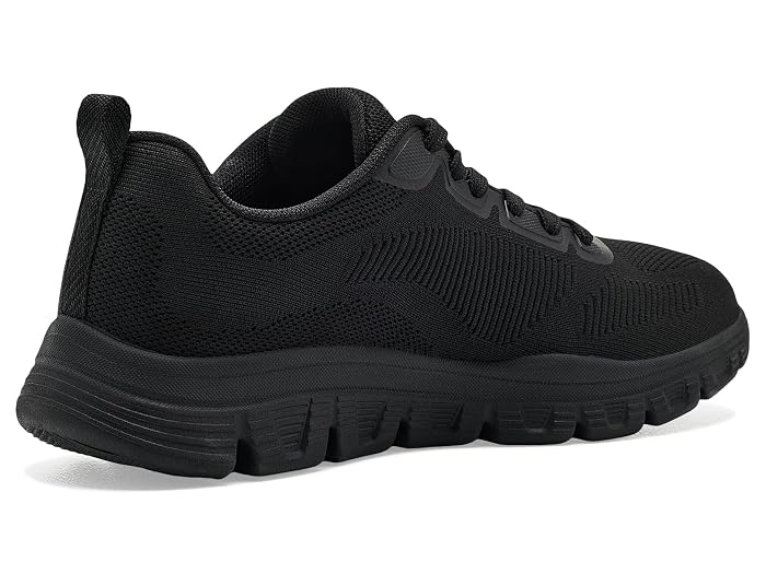 BOBS from SKECHERS B Lite - Image 3