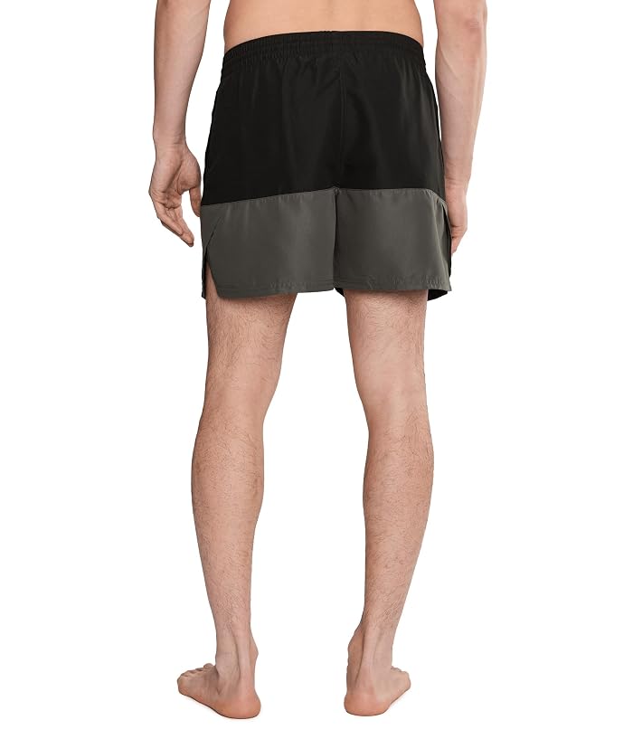 Nike Split 5" Brief Lined Volley - Image 4