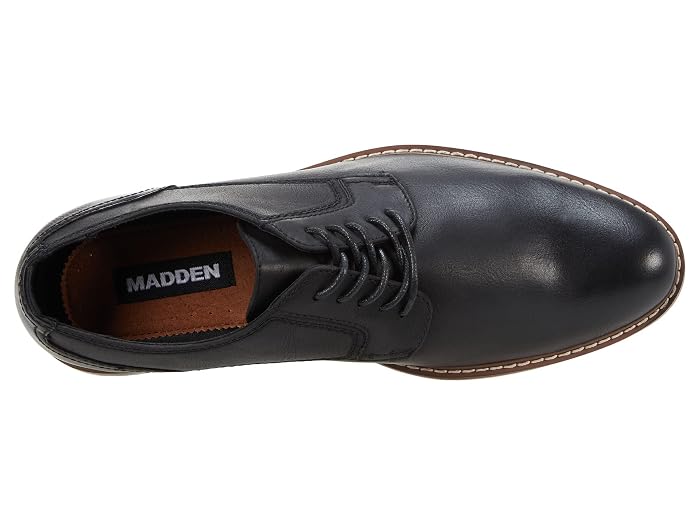 Steve Madden Ajapp Oxford - Madden by Steve Madden - Image 2