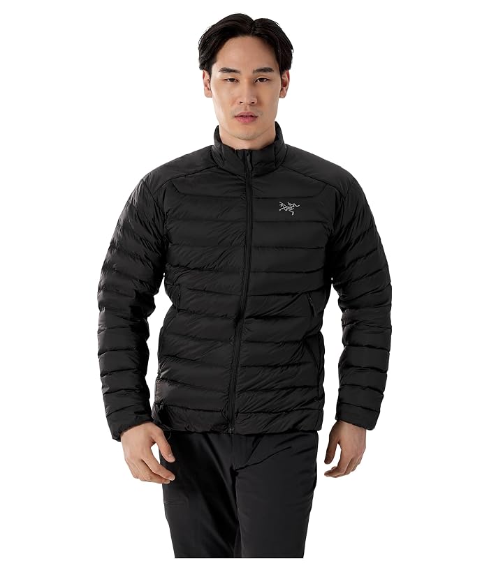 Arc'teryx Cerium Jacket - Image 4