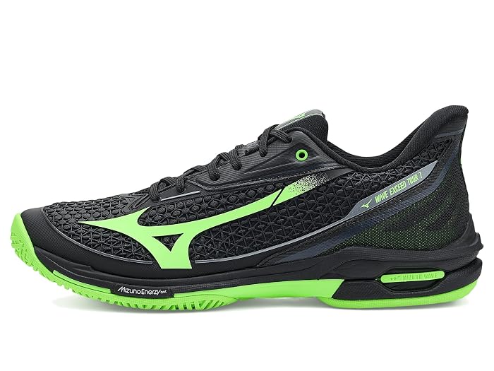 Mizuno Wave Exceed Tour 7 AC - Image 4