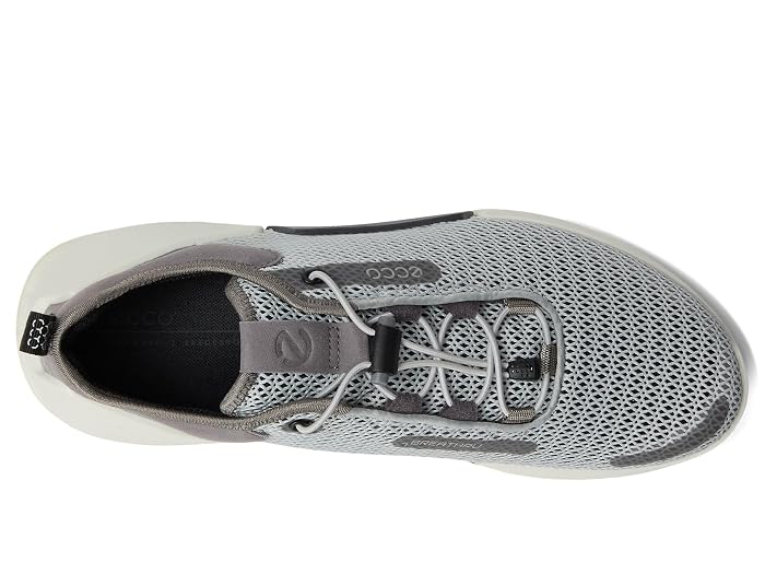 ECCO Sport Biom 2.0 Breathru Sneaker - Image 2