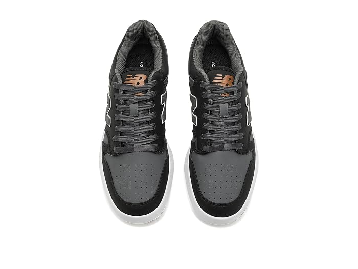 New Balance Golf 480 Spikeless Golf Shoes - Image 2