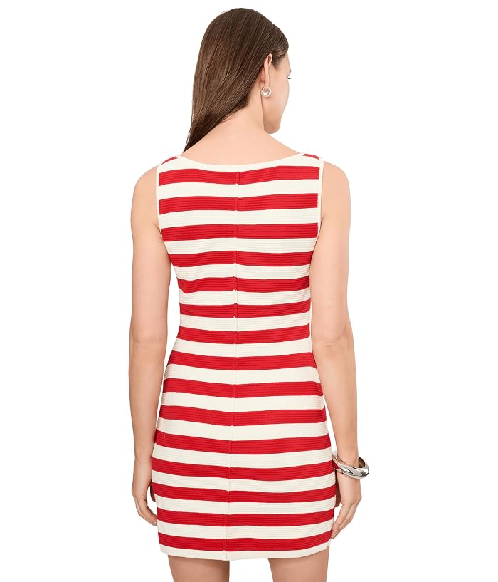 Show Me Your Mumu Cameron Mini Dress - Image 4