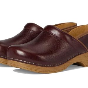 Dansko Professional
