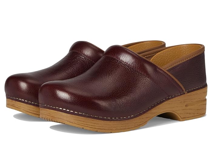 Dansko Professional