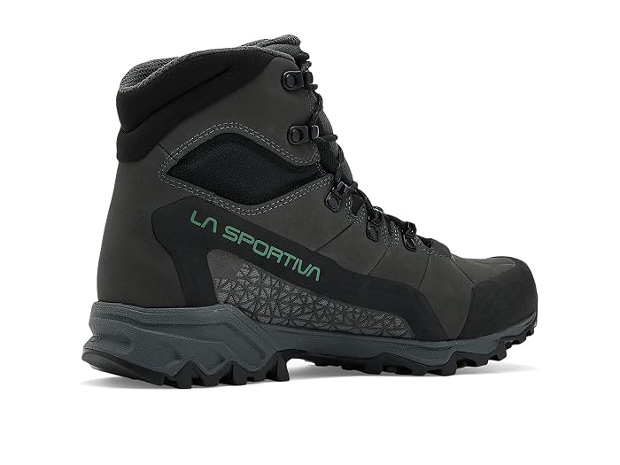 La Sportiva Nucleo High II GTX - Image 3