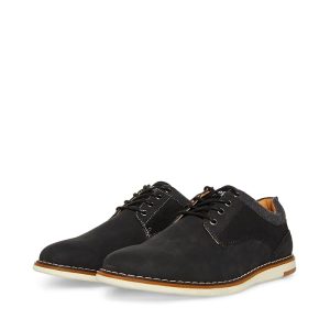 Steve Madden Landen - Madden by Steve Madden