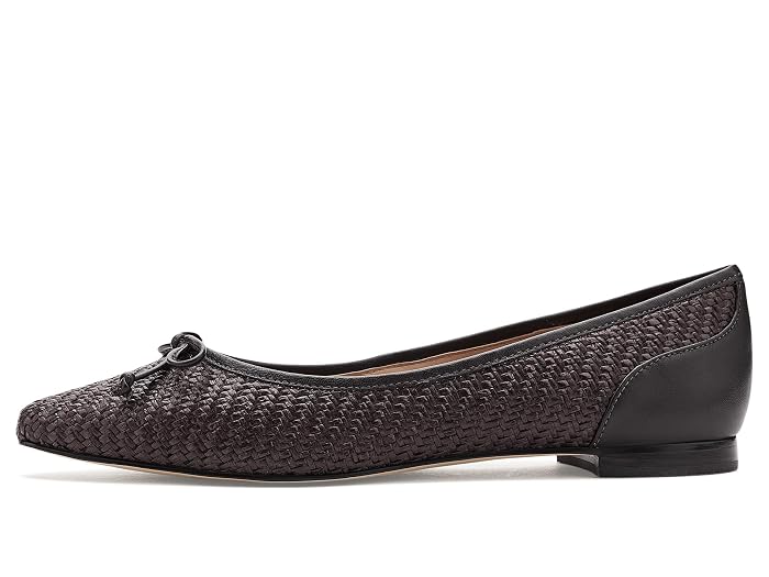 Cole Haan Paget Flat Ballet Flats - Image 4