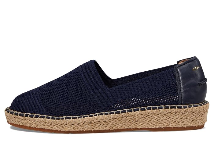 Cole Haan Cloudfeel Stitchlite Espadrilles - Image 2