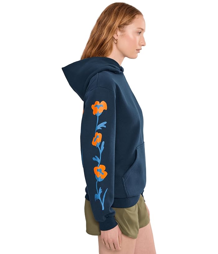 Marmot Born to Bloom Hoodie - Image 3