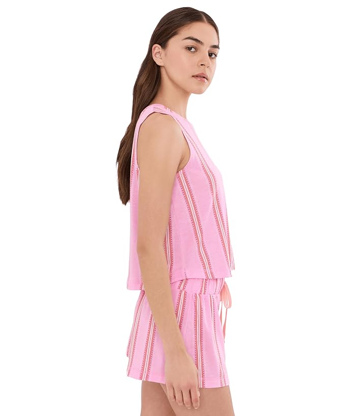 HONEYDEW Star Seeker Tank Shortie Set - Image 2