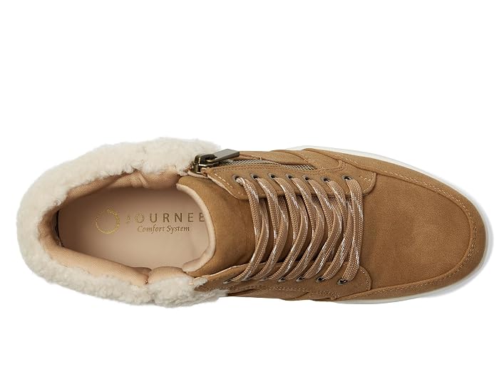 Journee Collection Clarity - Image 2