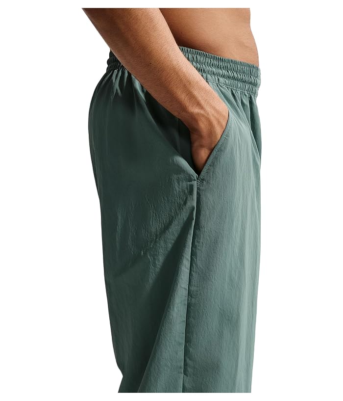 Nike Athletic Club Dri-fit Woven Training Pants - Image 4
