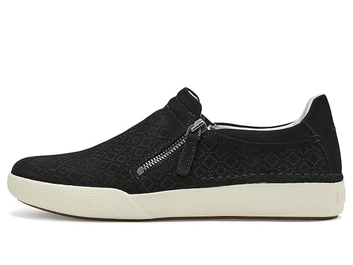 Josef Seibel Claire 35 - Image 2