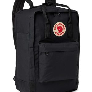 Fjällräven Kånken Laptop 17"