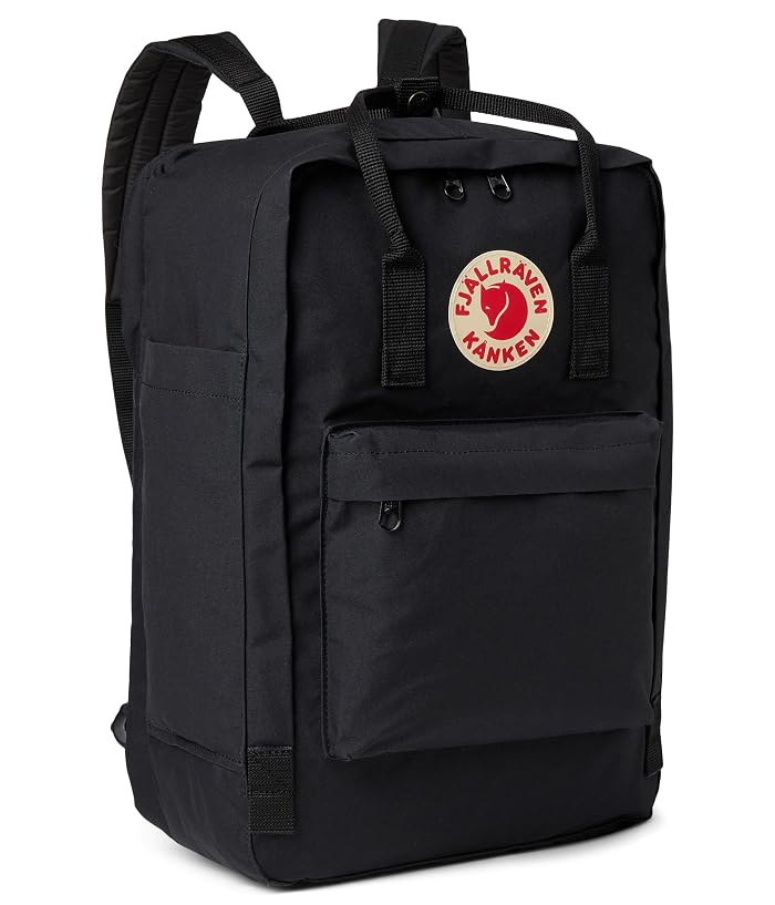 Fjällräven Kånken Laptop 17"