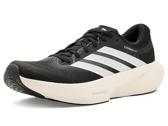 adidas Supernova Rise 3 Running Shoes
