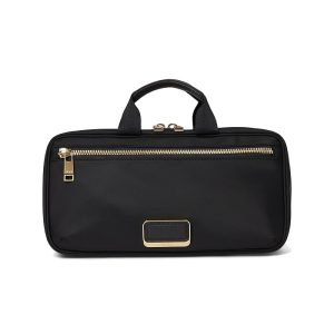 Tumi Small Madeline Cosmetic