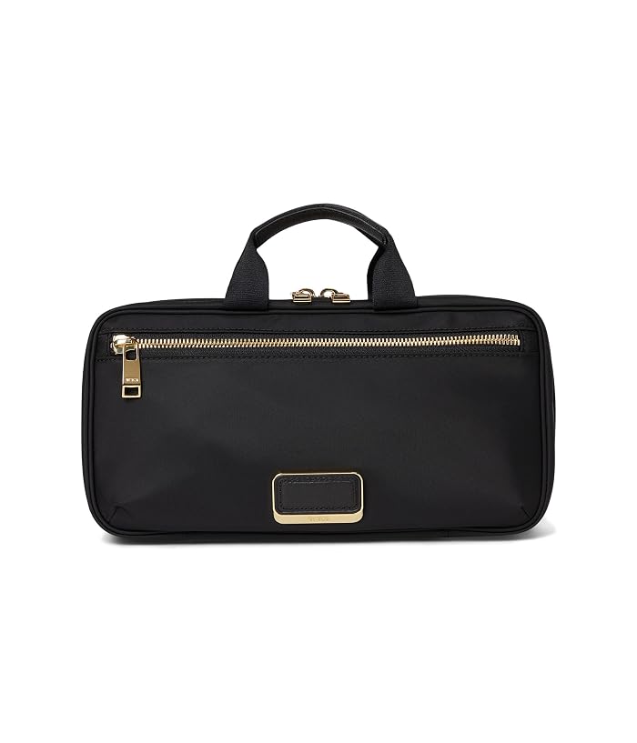 Tumi Small Madeline Cosmetic