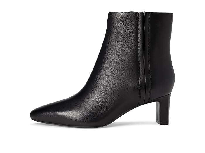 Rockport Marisa - Image 4