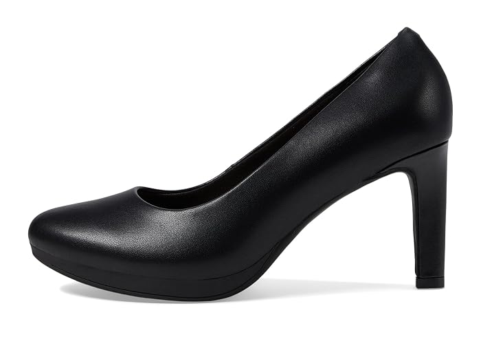 Clarks Ambyr Joy - Image 4