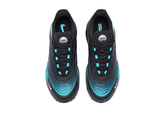 Nike Air Max Fire - Image 2