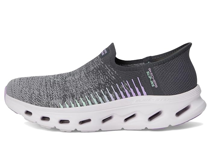 SKECHERS Performance Go Walk Glide Step 2.0 Venus Hands Free Slip-Ins - Image 2