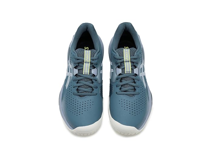 ASICS Gel-Challenger 15 - Image 2