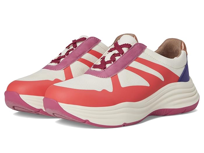 LifeStride Impulse Slip-On Shoes