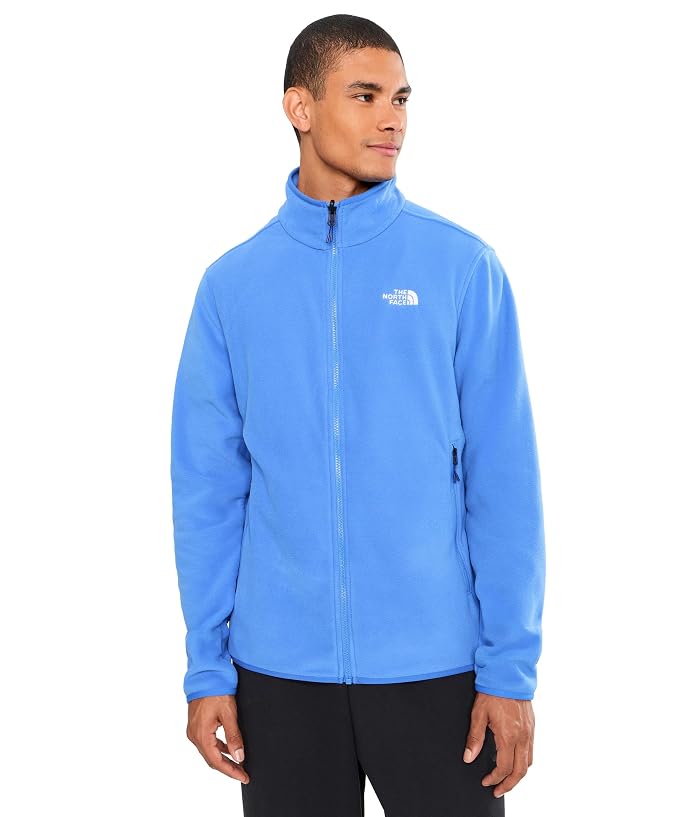 The North Face Glacier Fleece Jacket