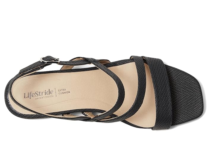 LifeStride Janet - Image 2